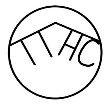 Corewell Health Teen Health Center – Taylor