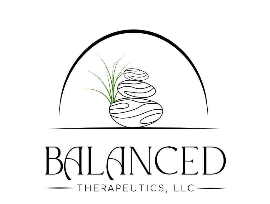 Balanced Therapeutics LLC,