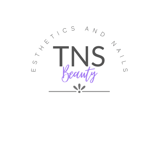 TNS Beauty LLC