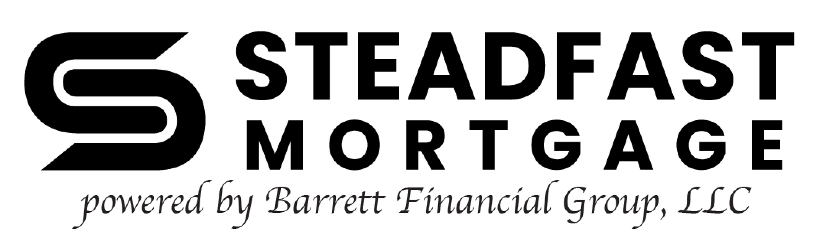 Barrett Financial Group