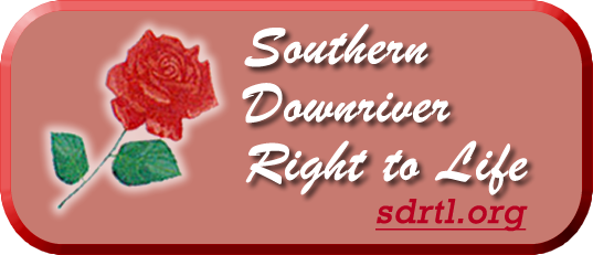 Southern Downriver Right to Life