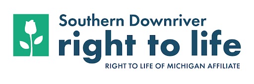 Southern Downriver Right to Life