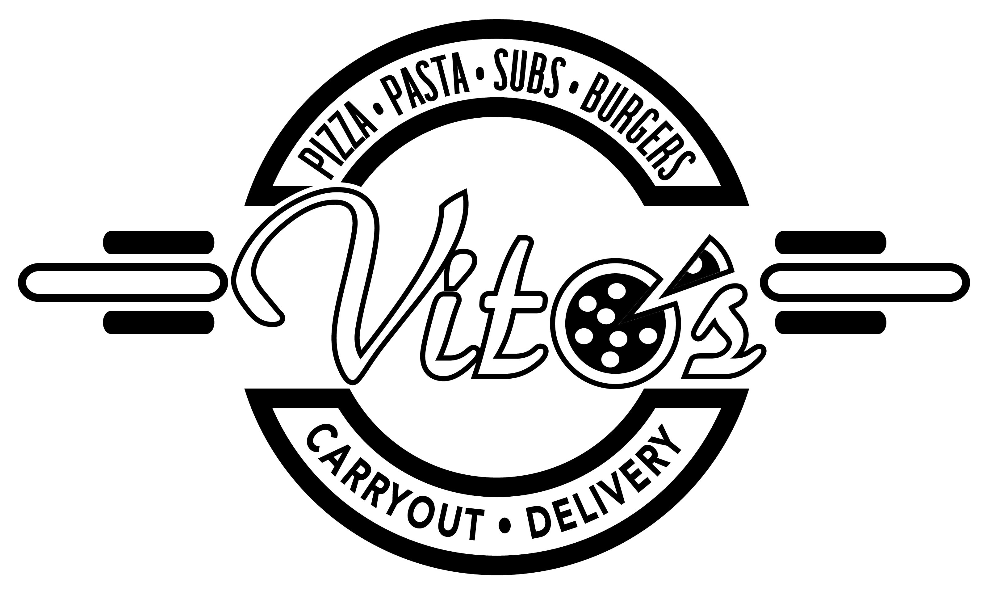 Vito’s Carryout & Delivery