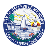 City of Belleville