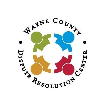 Wayne County Dispute Resolution Center