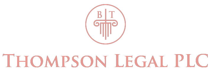 Thompson Legal PLC