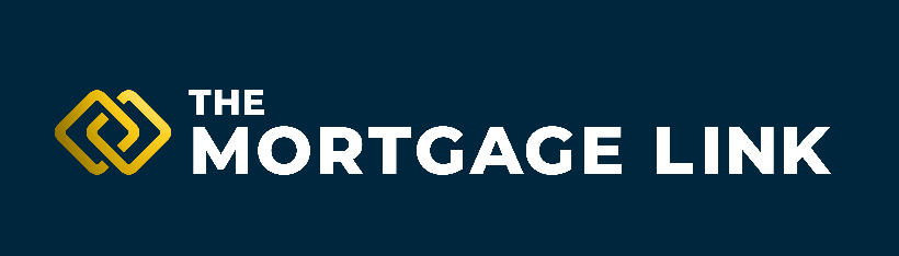 The Mortgage Link