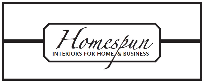 Homespun Furniture