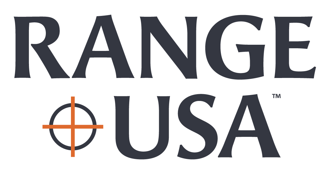 Range USA