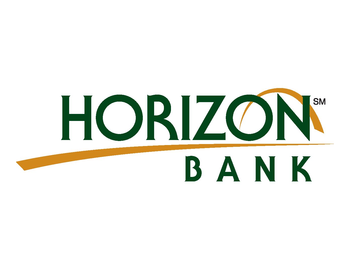 Horizon Bank