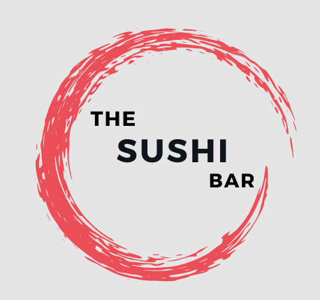 The Sushi Bar