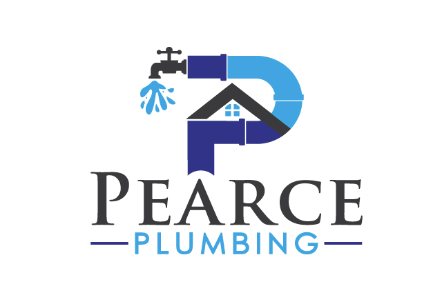 Pearce Plumbing