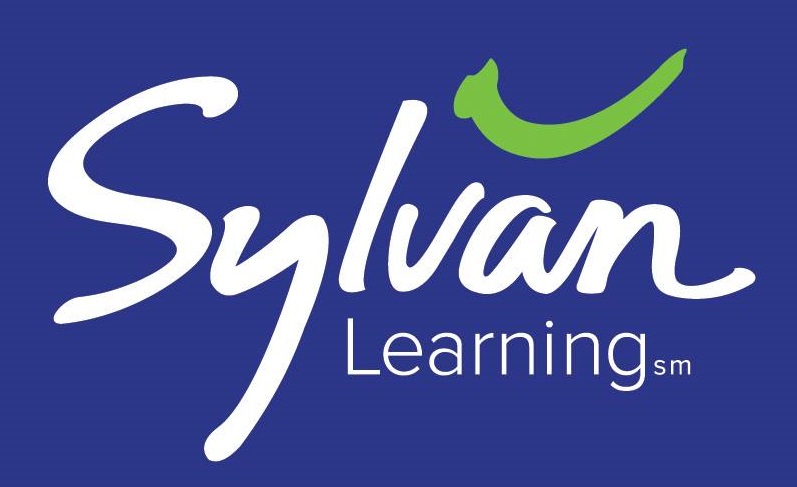 Sylvan Learning Centers