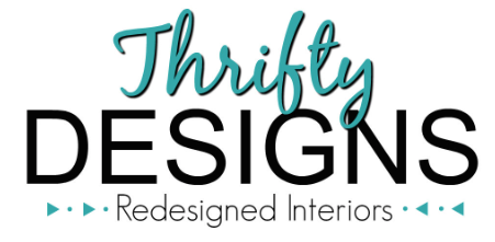 Thrifty Designs