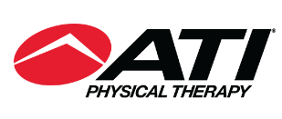 ATI Physical Therapy