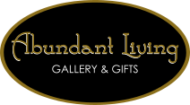 Abundant Living Gallery & Gifts, LLC