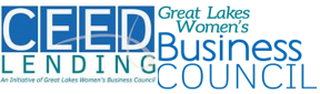 CEED Lending/Great Lakes Women's Business Council