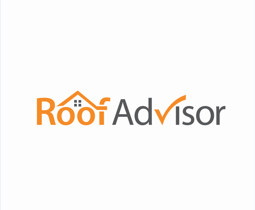 Roof Advisor