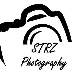 STRZ Photography