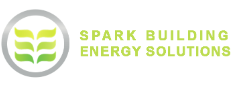 Spark Building Energy Solutions