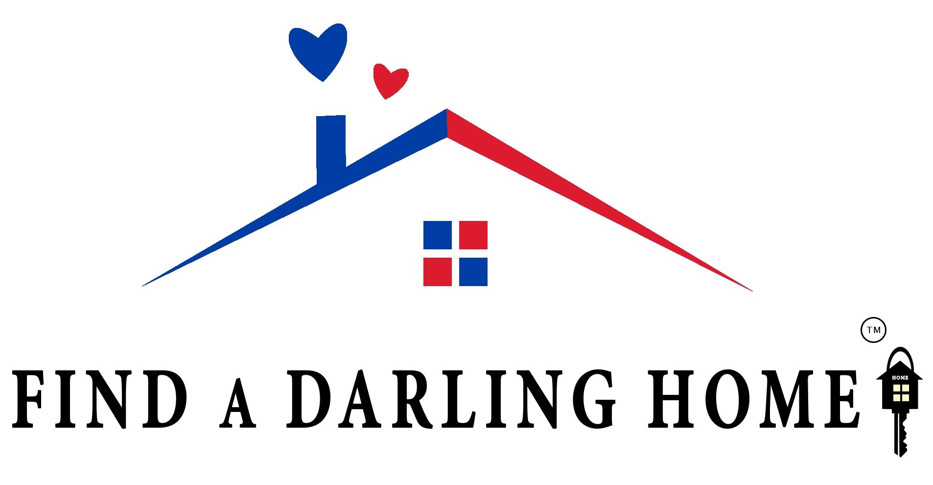 Find a Darling Home