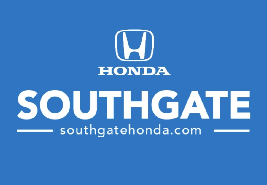 Southgate Honda