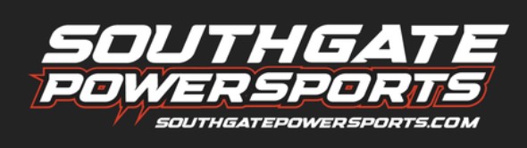 Southgate Honda Powersports