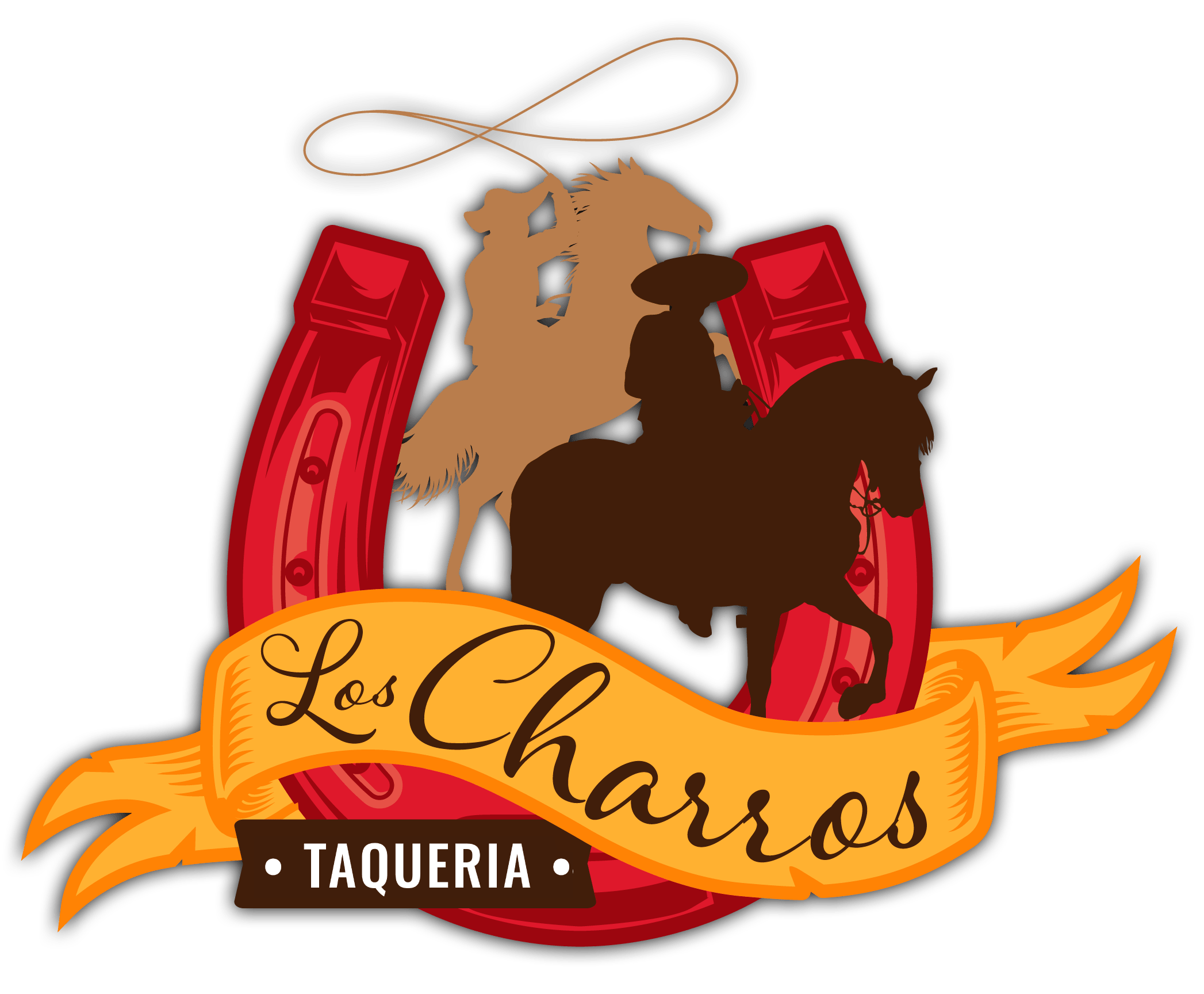 Taqueria Los Charros