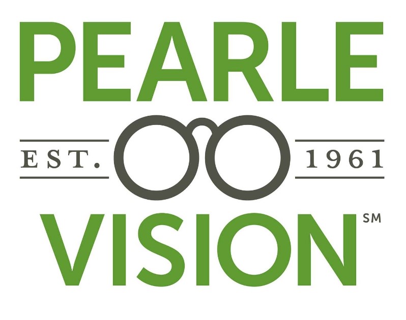 Pearle Vision – Westpointoptical.com