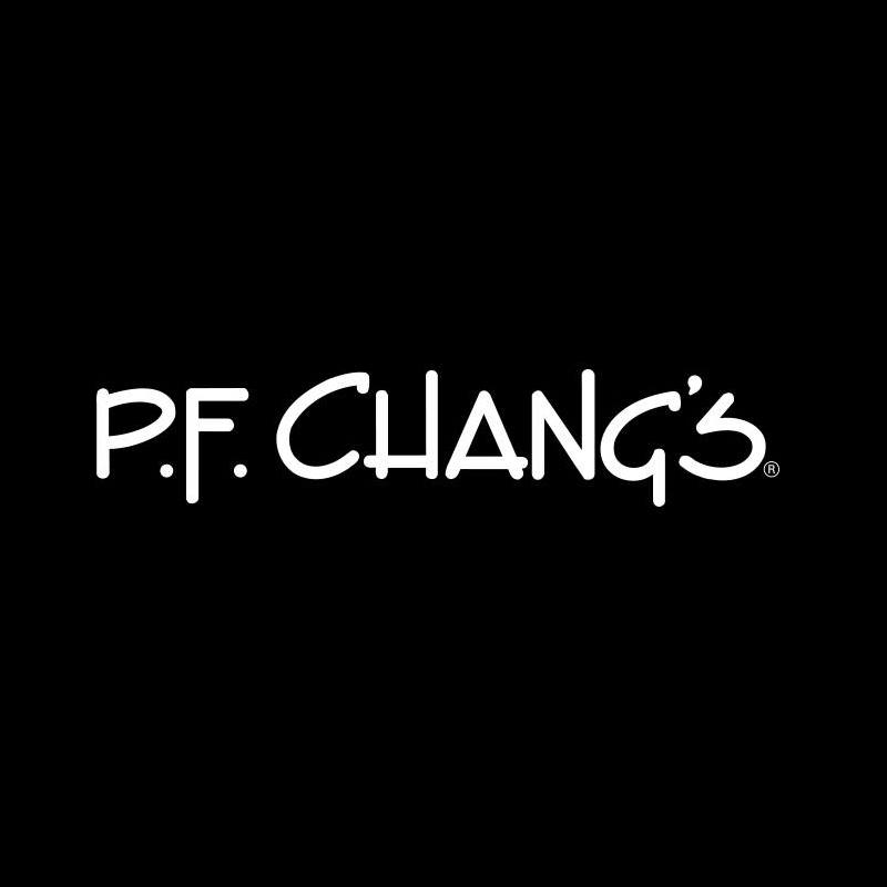 P.F. Chang’s Dearborn