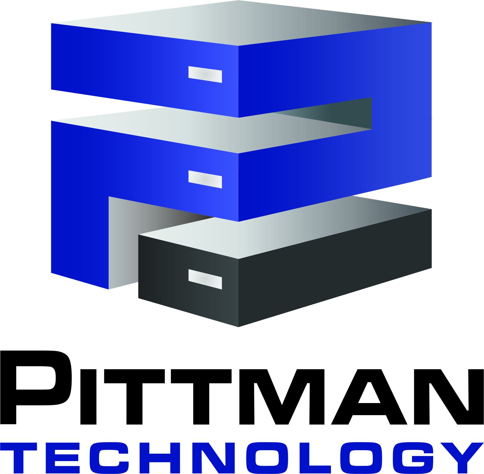 Pittman Technology