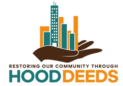 Hood Deeds