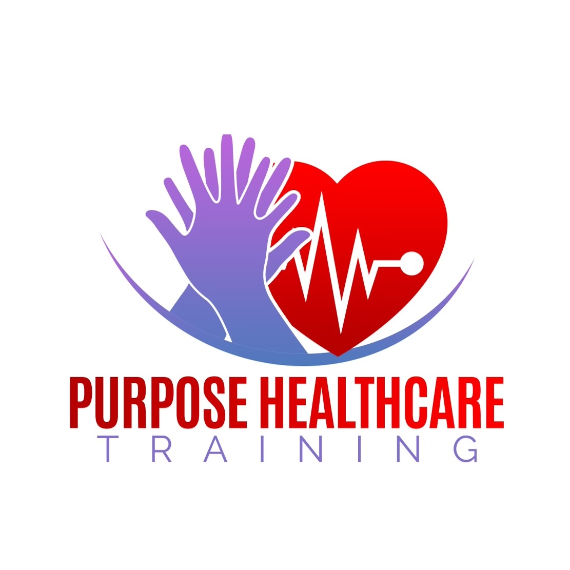 Purpose Healthcare Institute