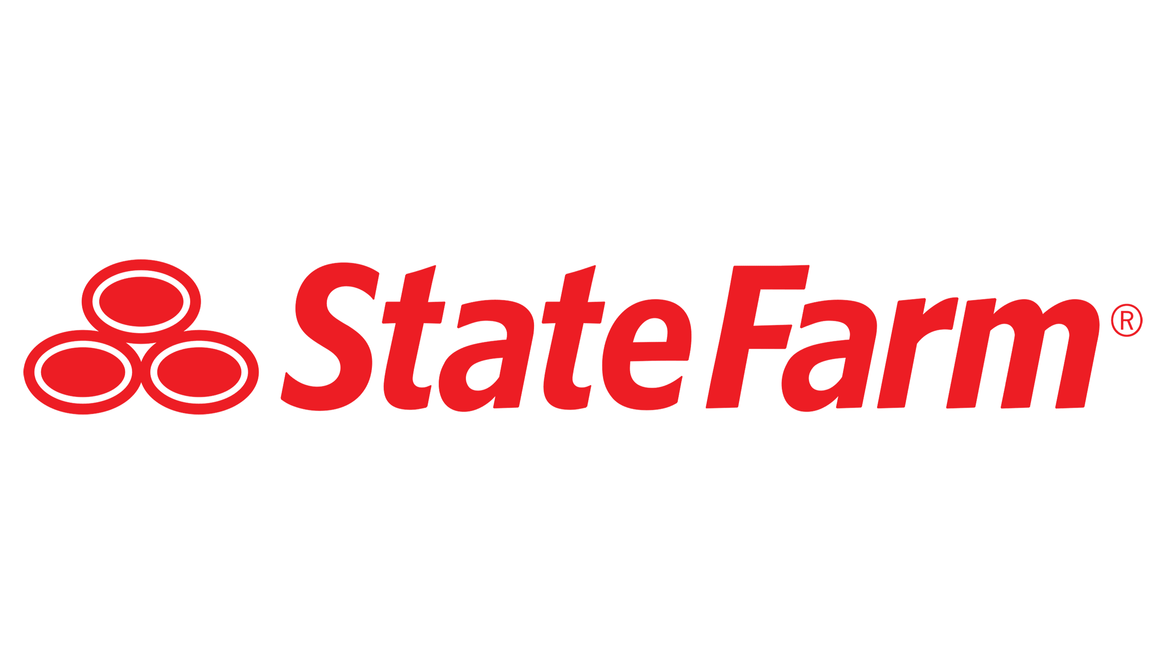 Amy Bordes State Farm