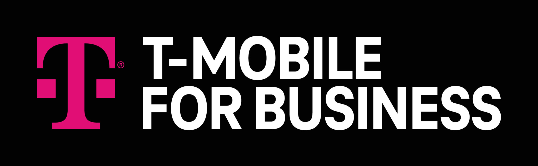 T-Mobile for Business