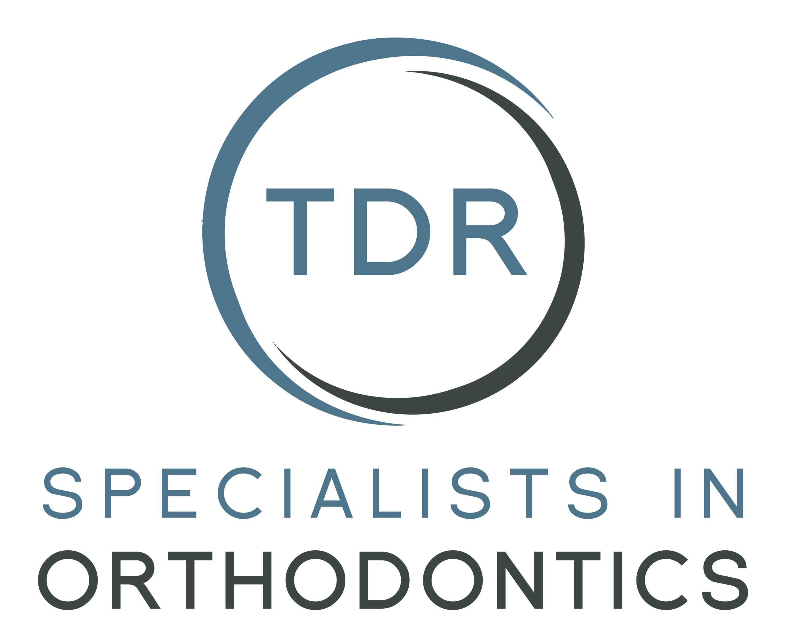 TDR Orthodontics