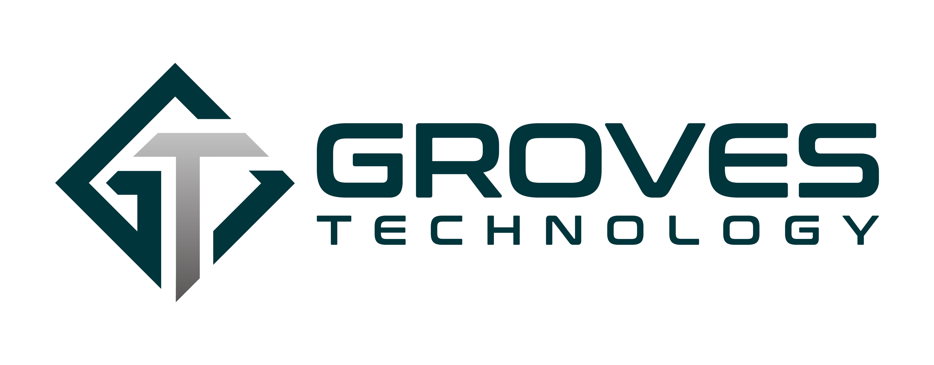 Groves Technology