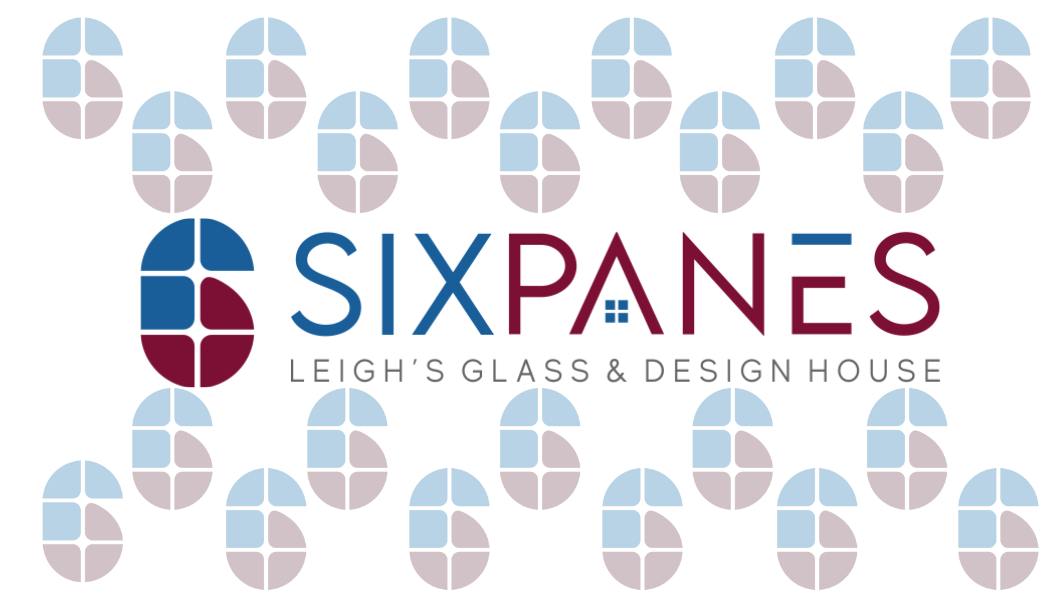 Six Panes – Leighs Glass Company