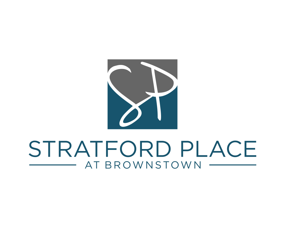 Stratford Place Apartments at Brownstown