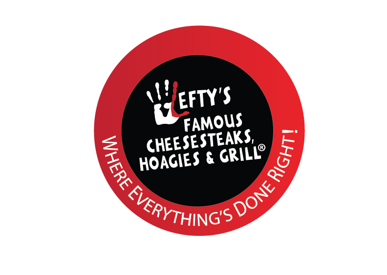 Lefty’s Cheesesteaks of Taylor