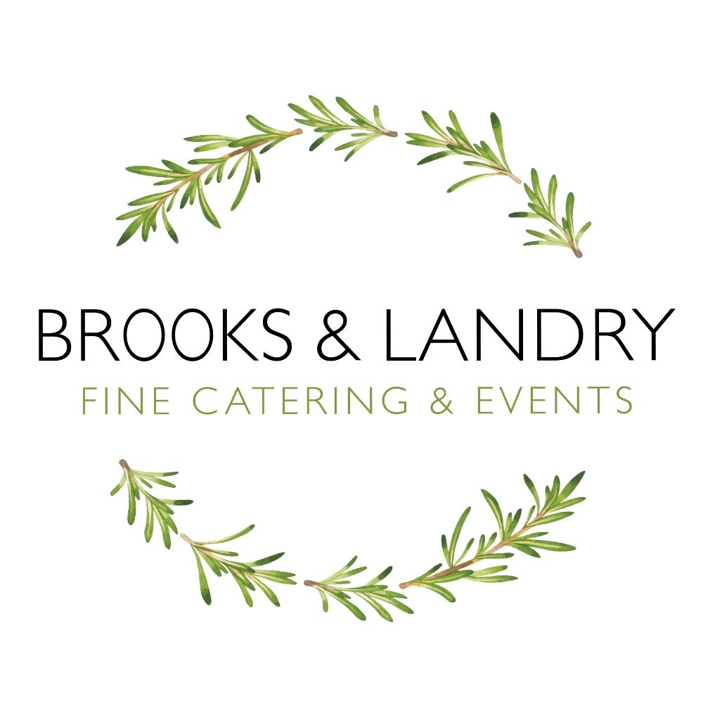 Brooks & Landry Fine Catering