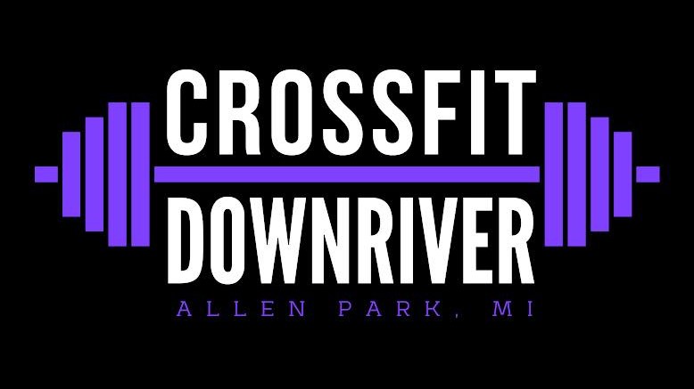 Downriver Strength and Conditioning