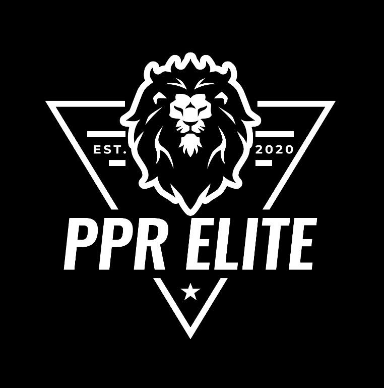 PPR Elite Training