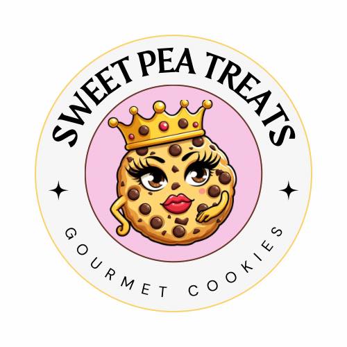 Sweet Pea Treats LLC