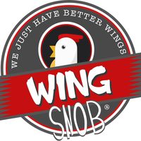 Wing Snob of Taylor