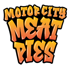 Motor City Meat Pies