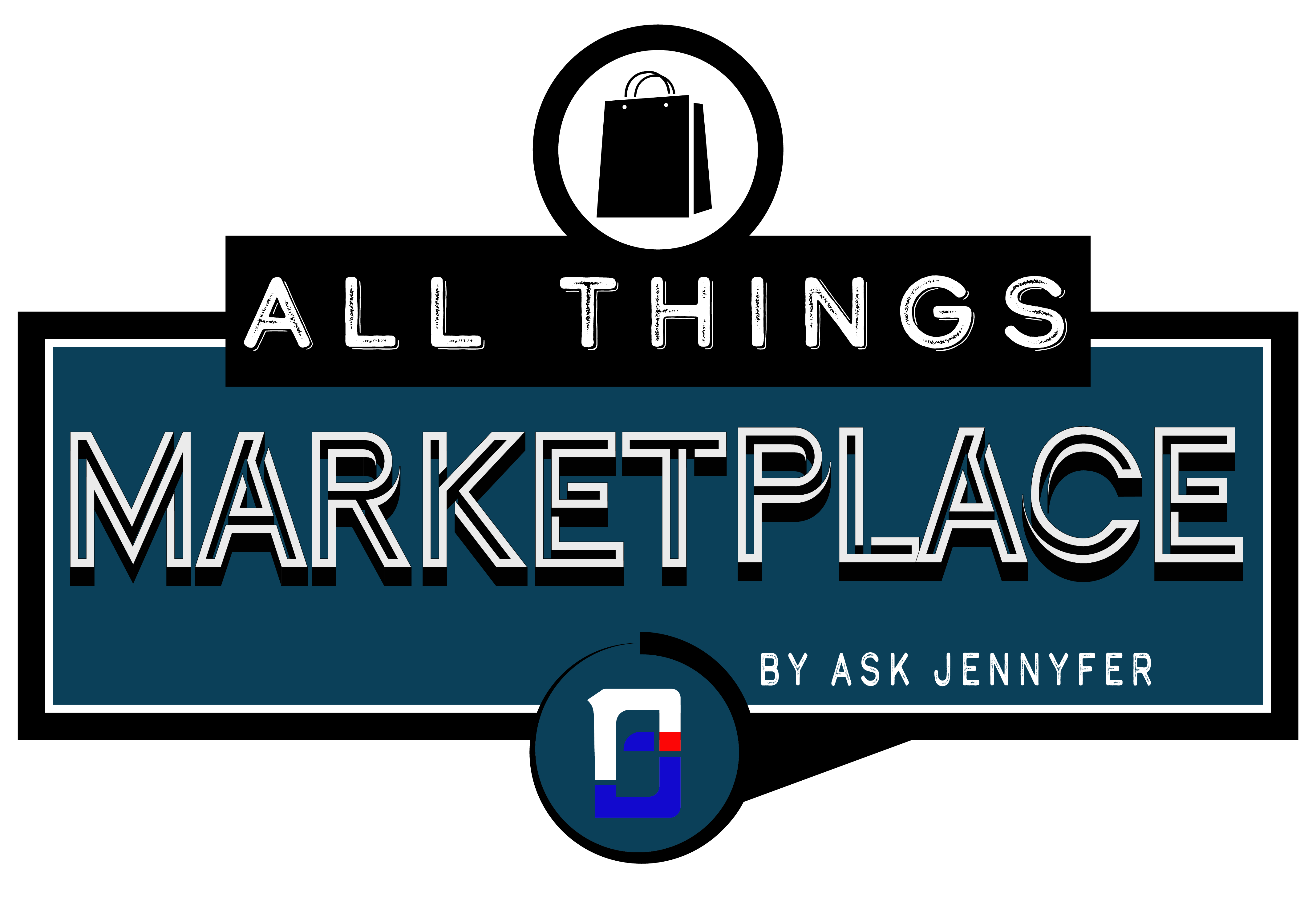 All Things Marketplace