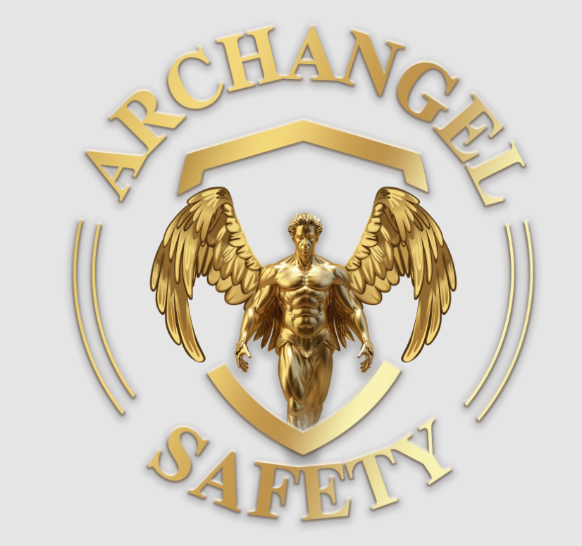 Archangel Safety LLC