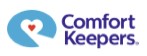 Comfort Keepers