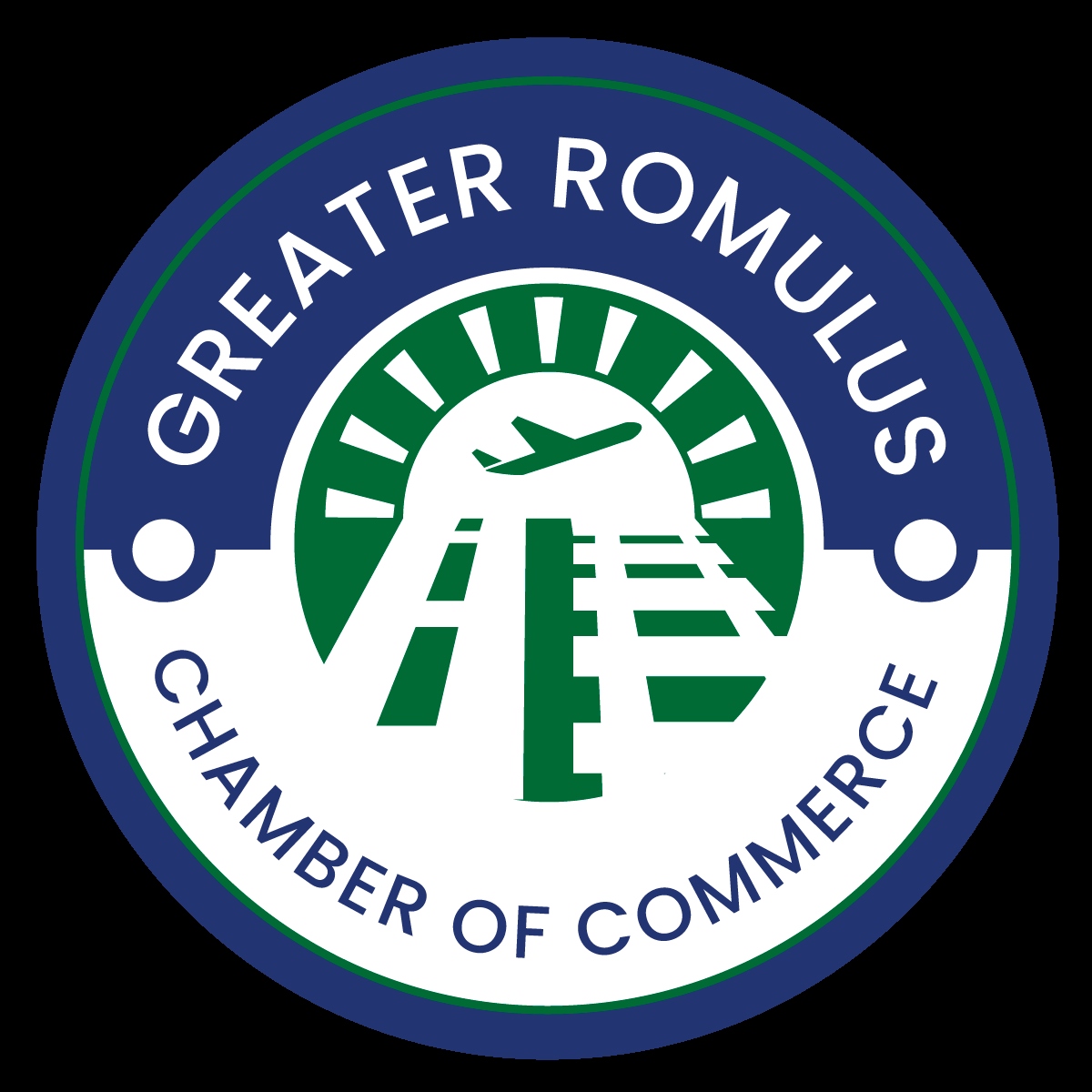 Romulus Chamber of Commerce